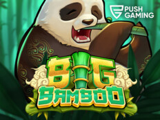 Betway casino online slots36